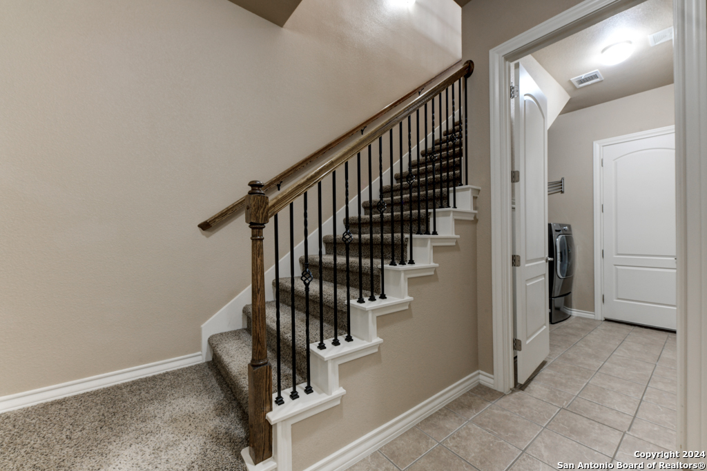2539 TUSCAN OAKS
