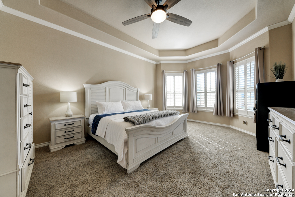 2539 TUSCAN OAKS