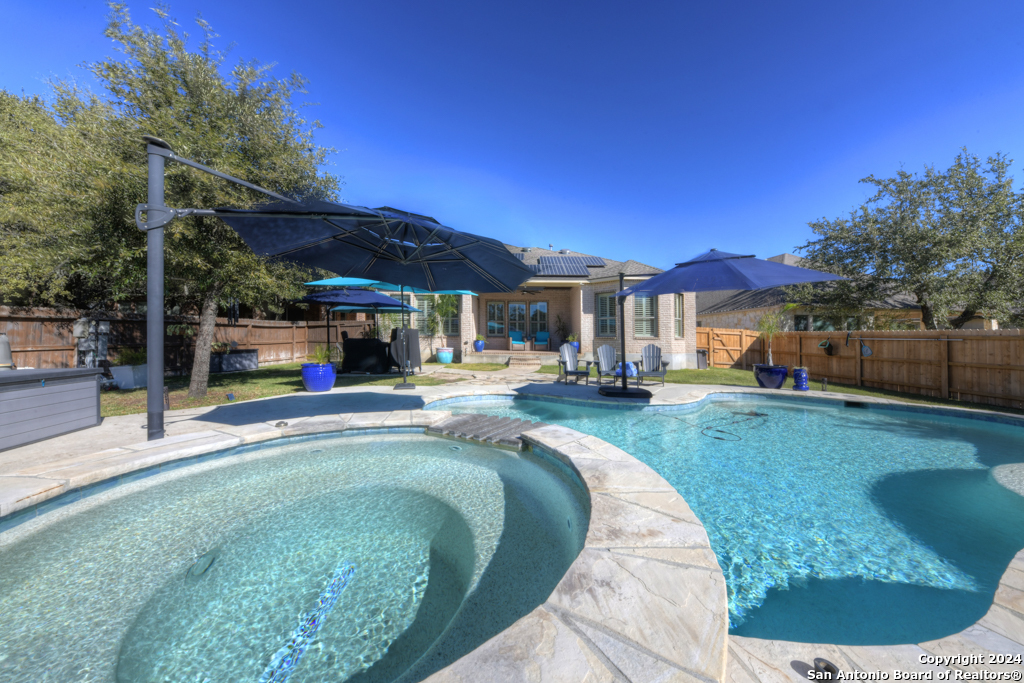 2539 TUSCAN OAKS