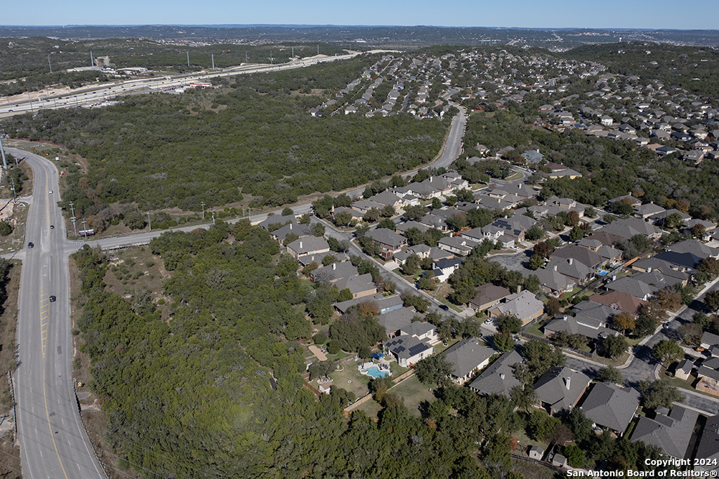 2539 TUSCAN OAKS