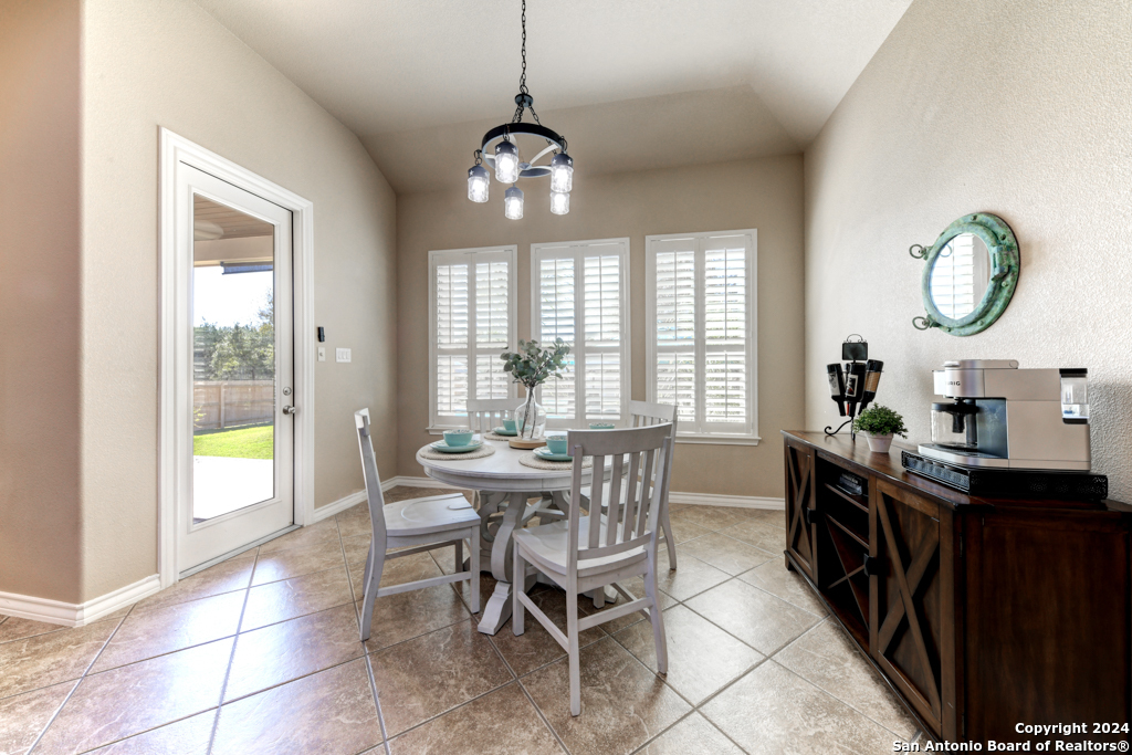 2539 TUSCAN OAKS