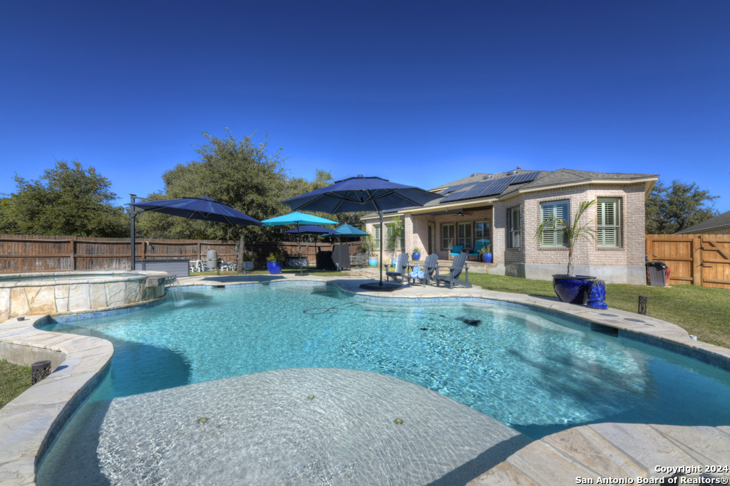 2539 TUSCAN OAKS