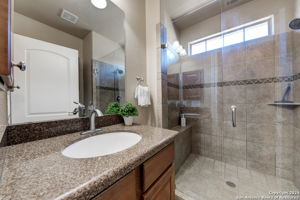 2539 TUSCAN OAKS