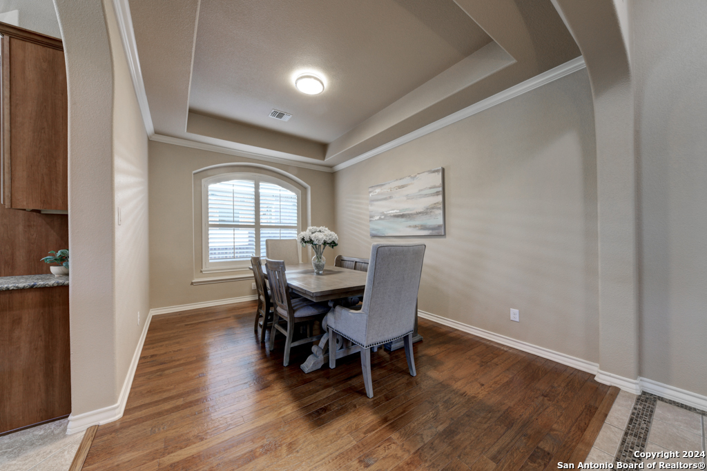 2539 TUSCAN OAKS