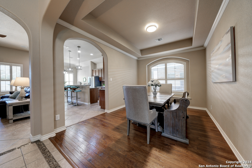 2539 TUSCAN OAKS
