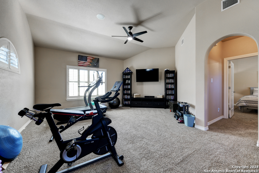 2539 TUSCAN OAKS