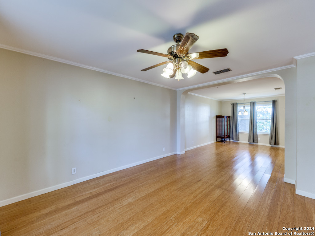 3505 HAMILTON PL