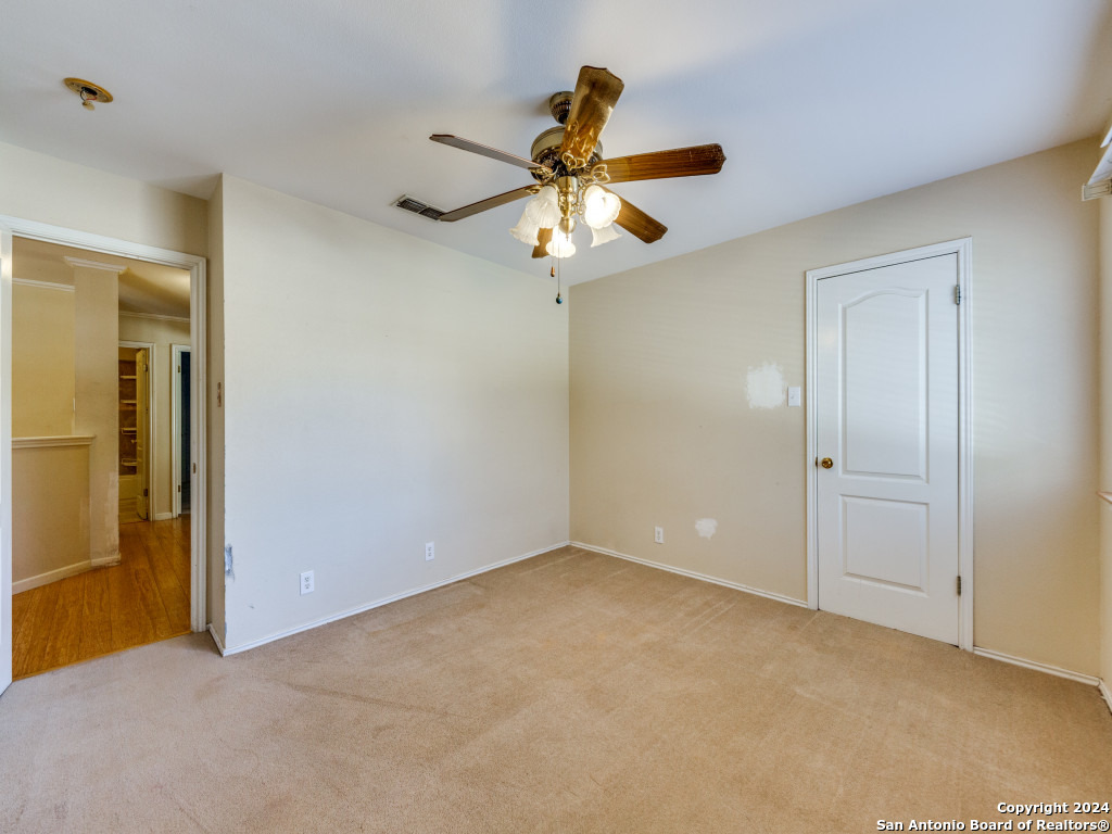 3505 HAMILTON PL