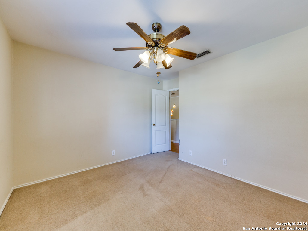 3505 HAMILTON PL