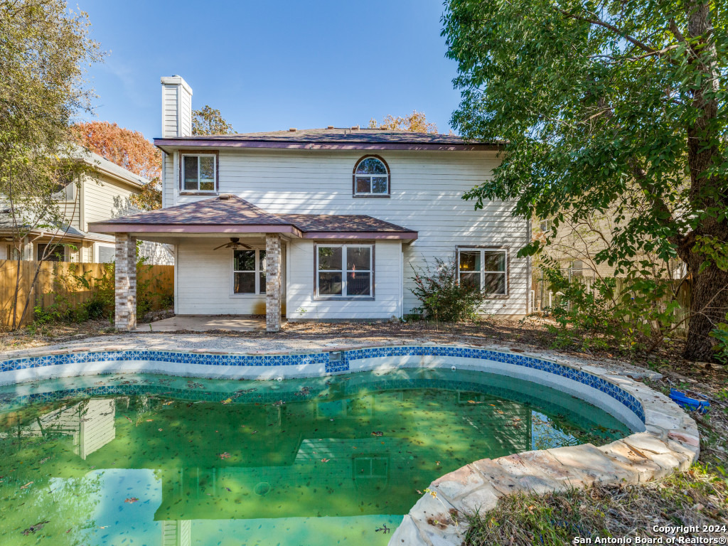 3505 HAMILTON PL