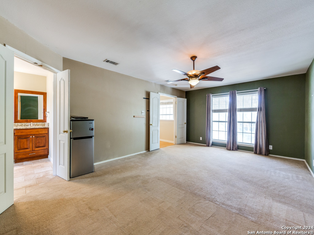 3505 HAMILTON PL