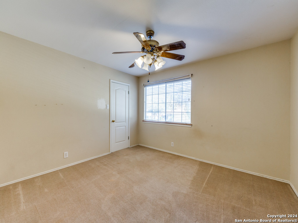 3505 HAMILTON PL