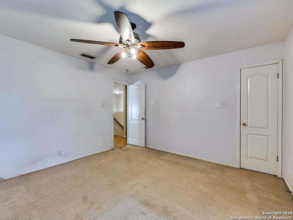3505 HAMILTON PL
