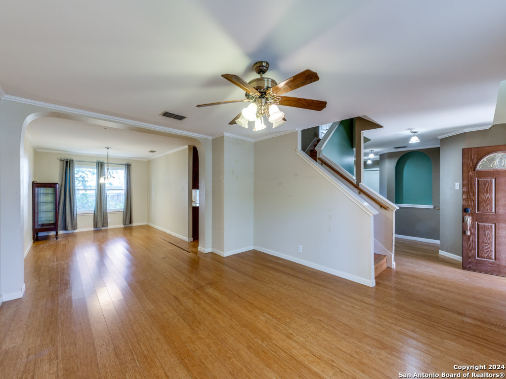 3505 HAMILTON PL