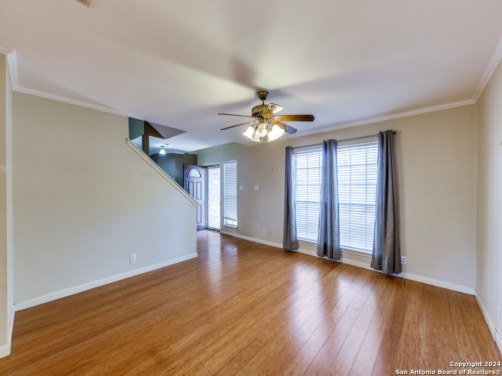 3505 HAMILTON PL