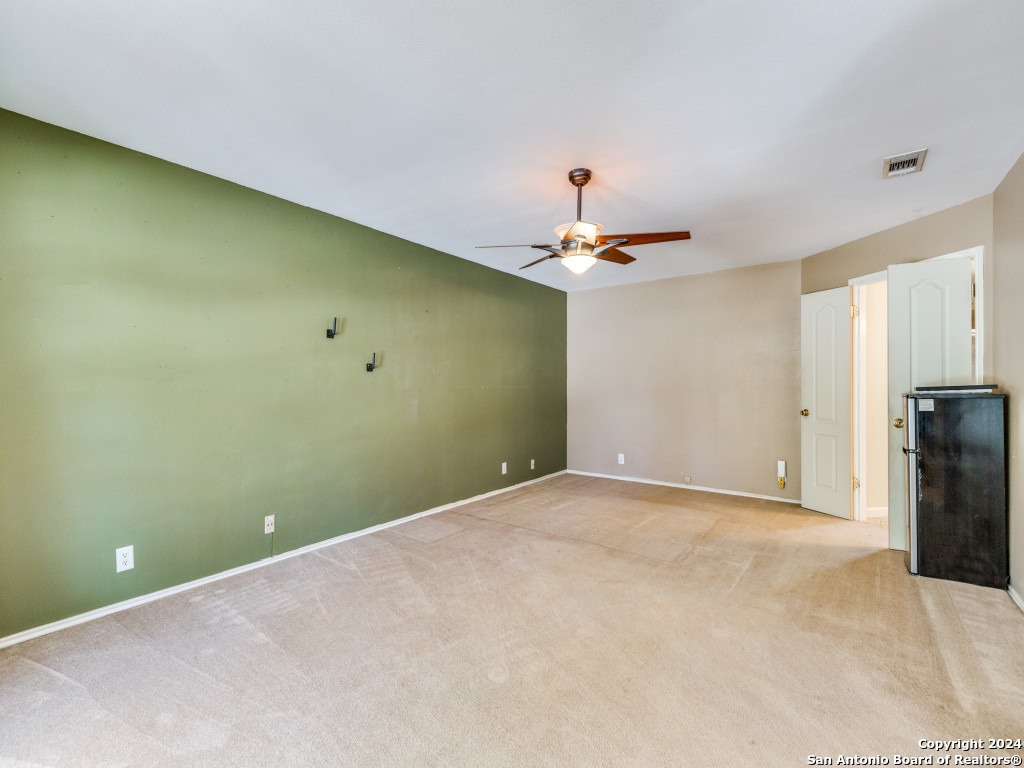 3505 HAMILTON PL