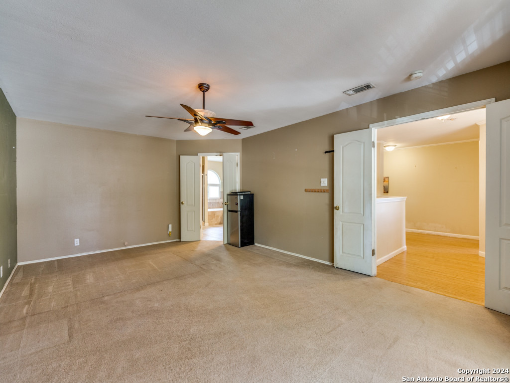 3505 HAMILTON PL