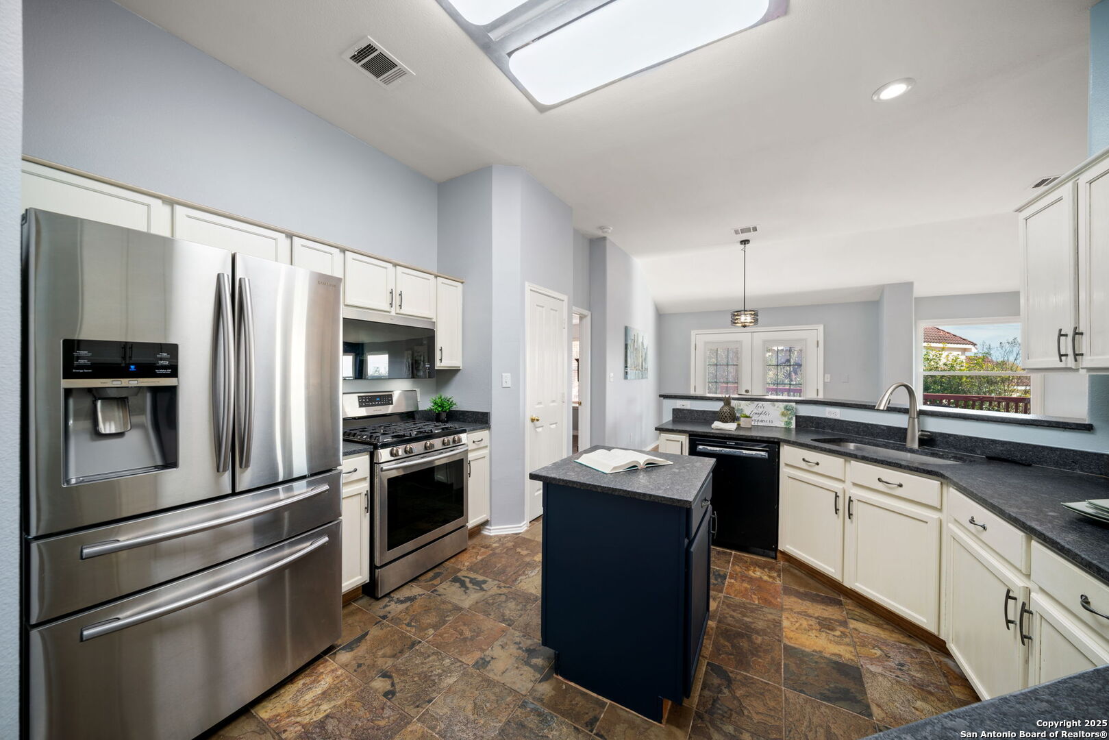 15114 STONETOWER DRIVE