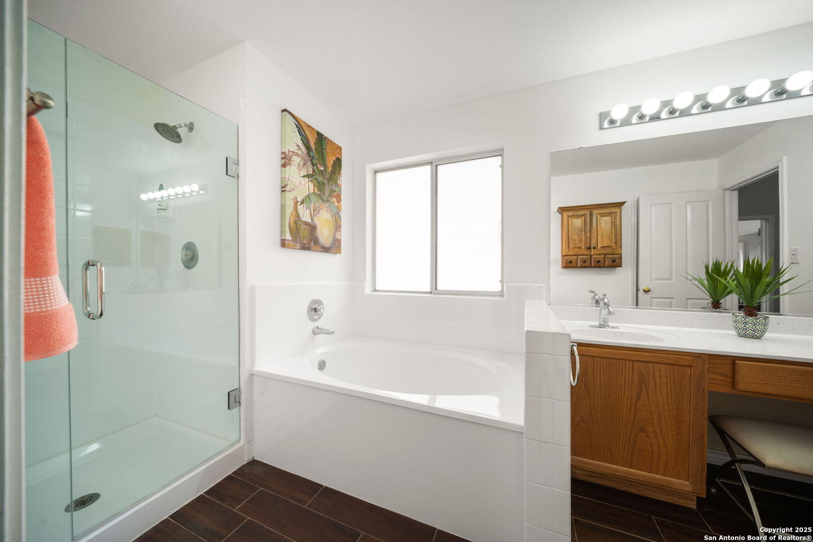 15114 STONETOWER DRIVE