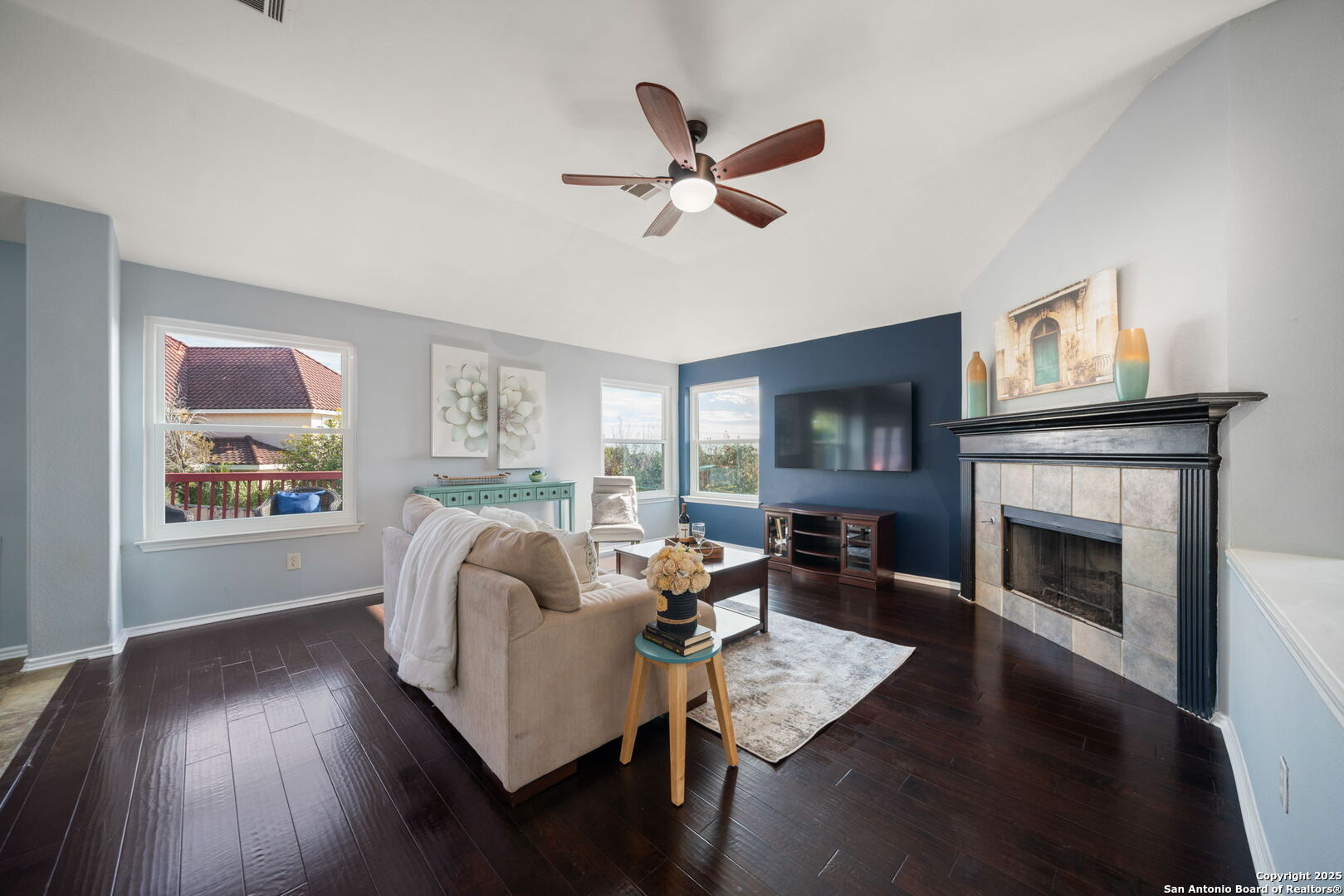 15114 STONETOWER DRIVE