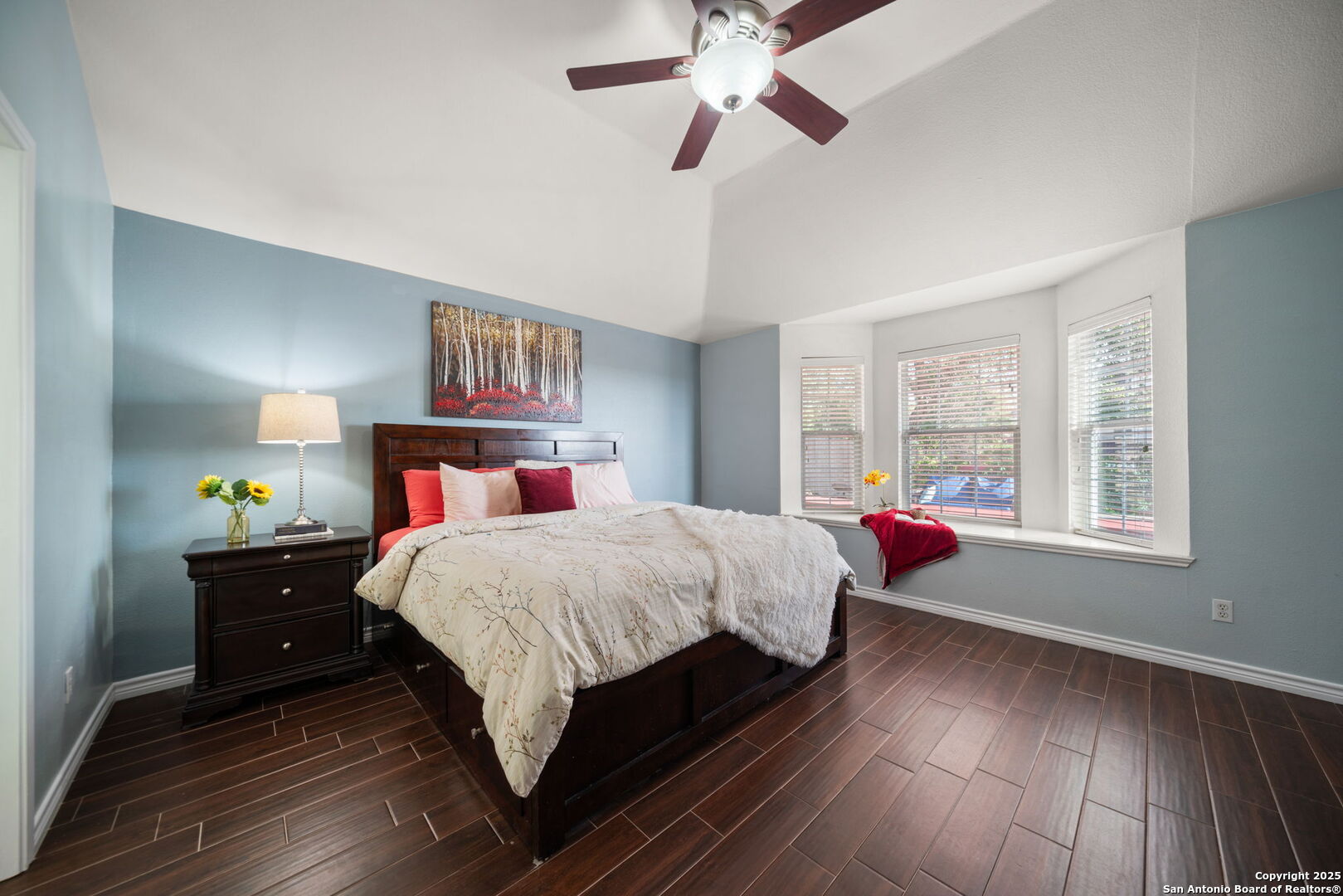 15114 STONETOWER DRIVE