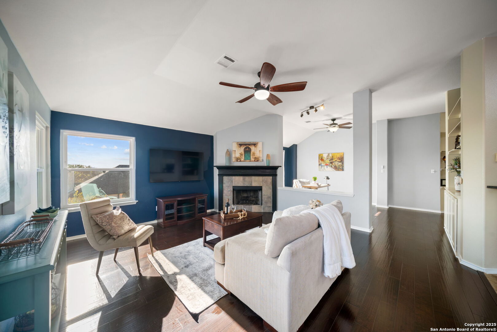 15114 STONETOWER DRIVE