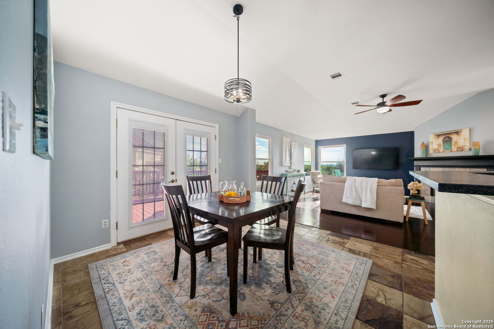 15114 STONETOWER DRIVE