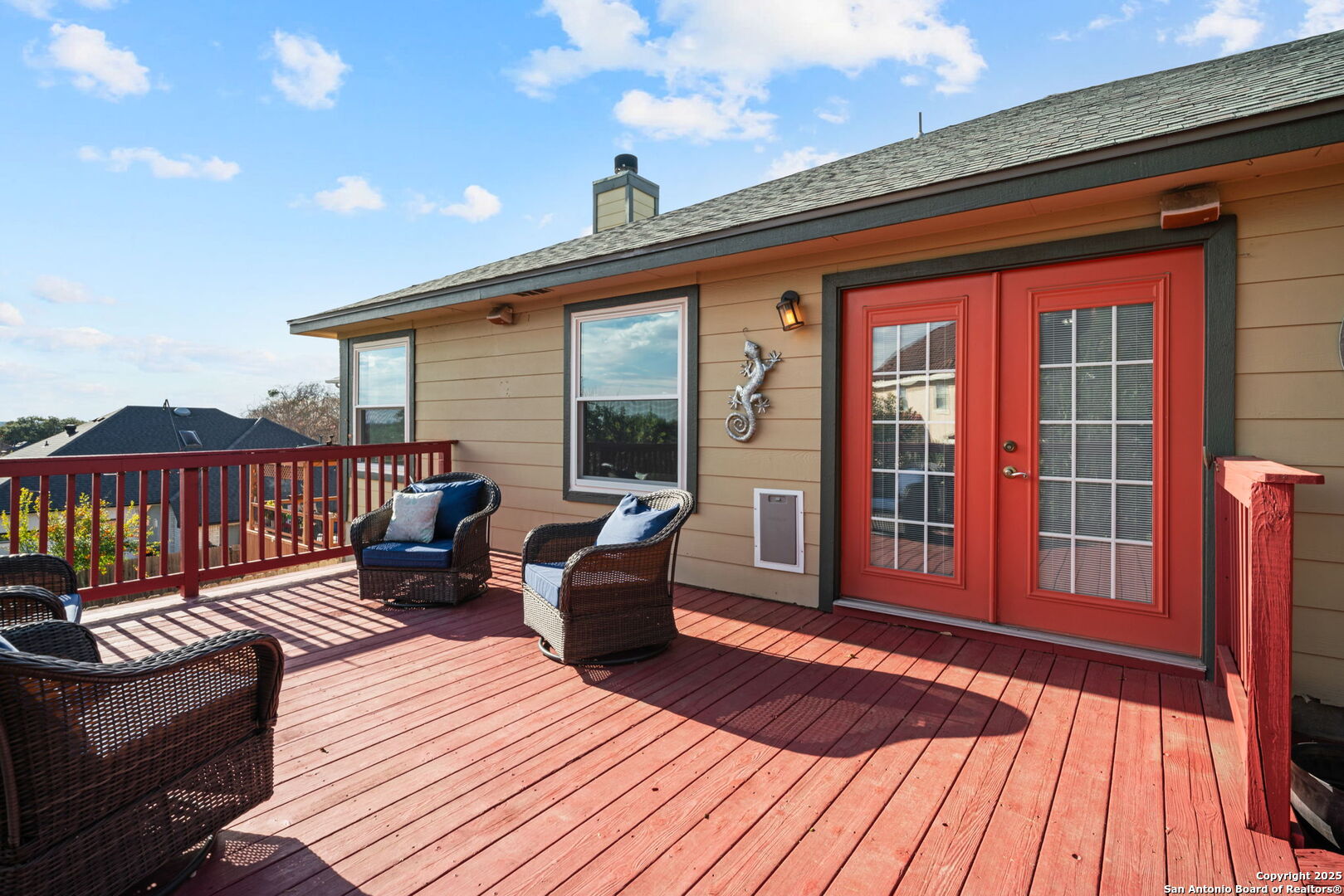 15114 STONETOWER DRIVE