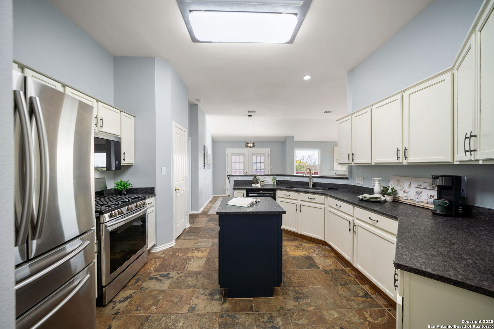15114 STONETOWER DRIVE