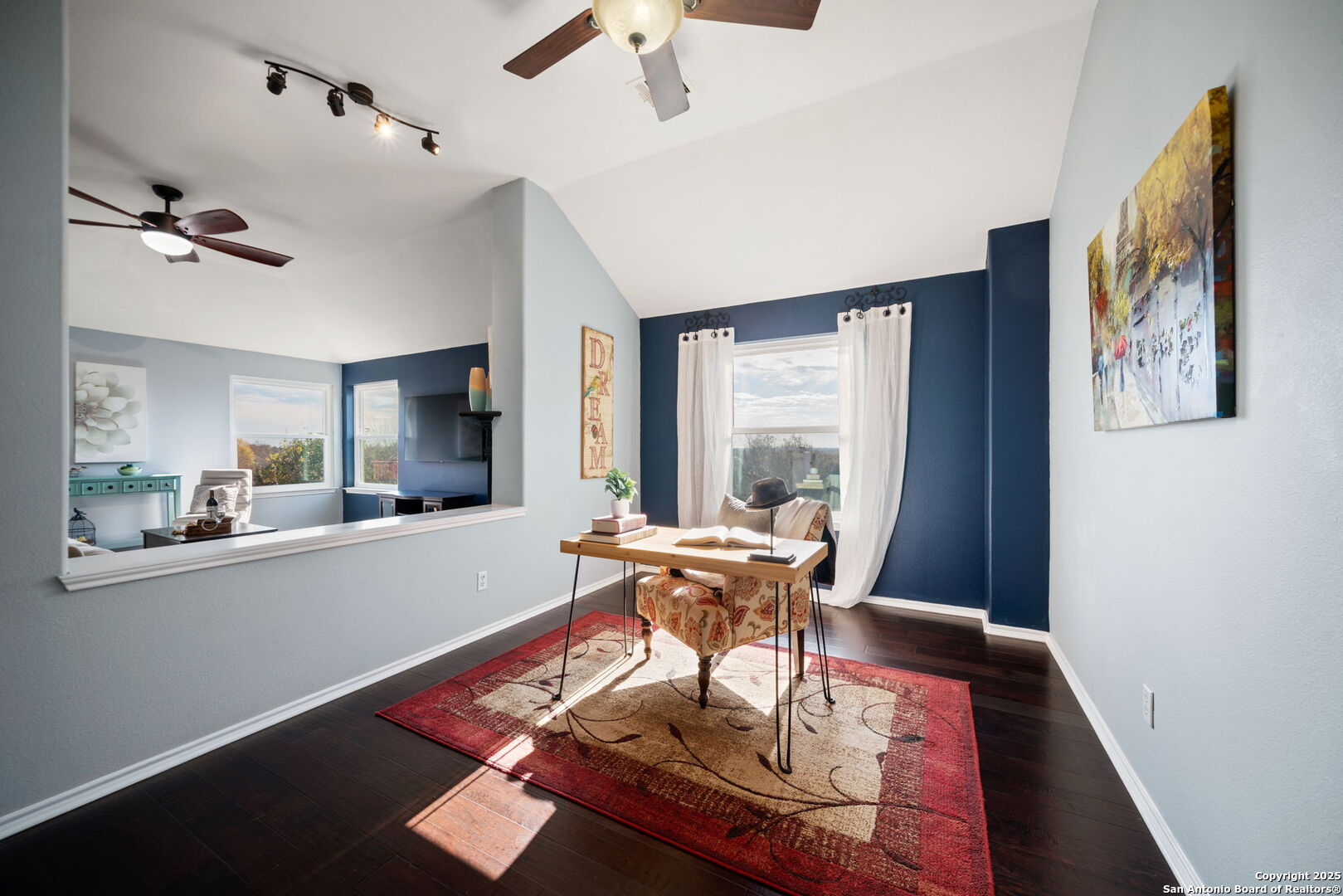 15114 STONETOWER DRIVE