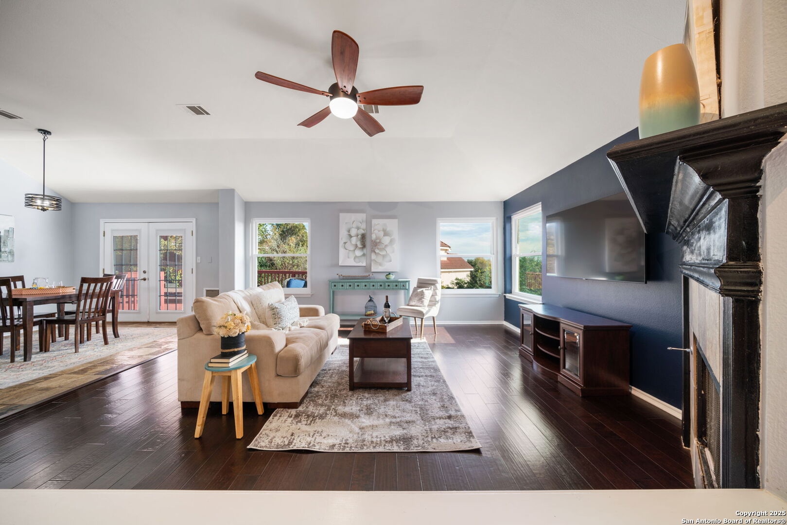 15114 STONETOWER DRIVE