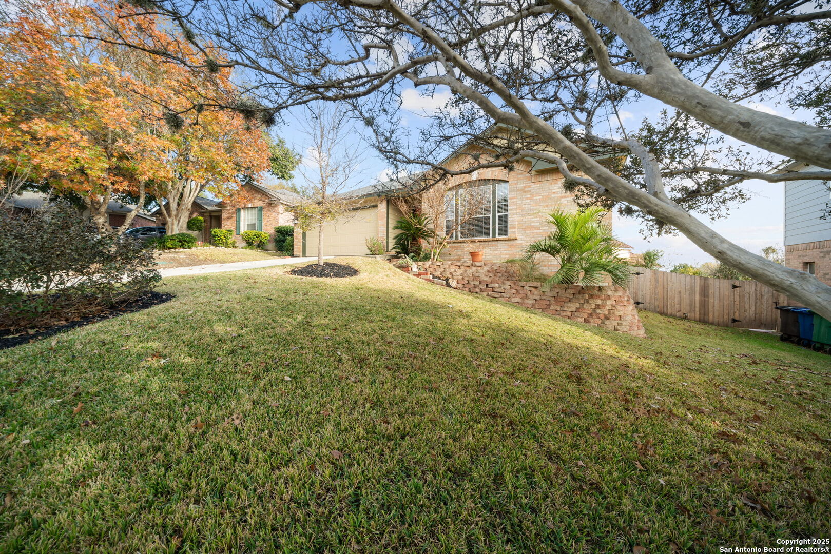 15114 STONETOWER DRIVE