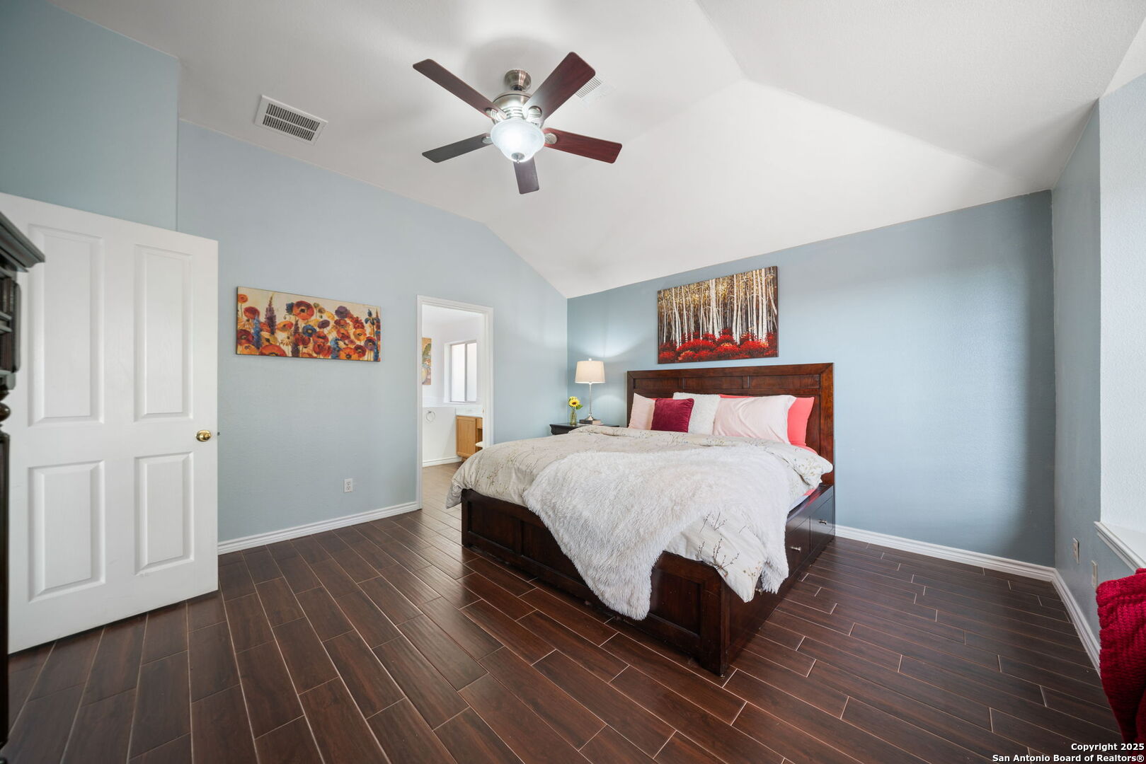 15114 STONETOWER DRIVE