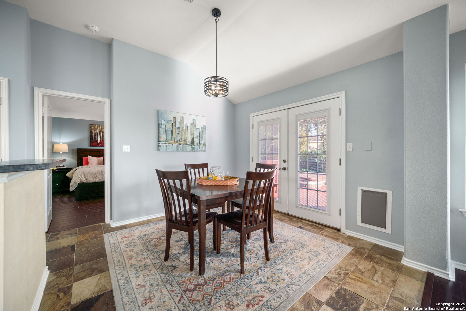 15114 STONETOWER DRIVE