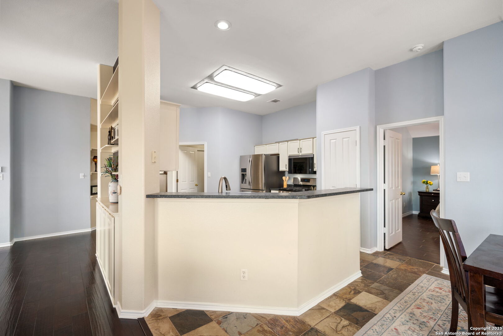 15114 STONETOWER DRIVE