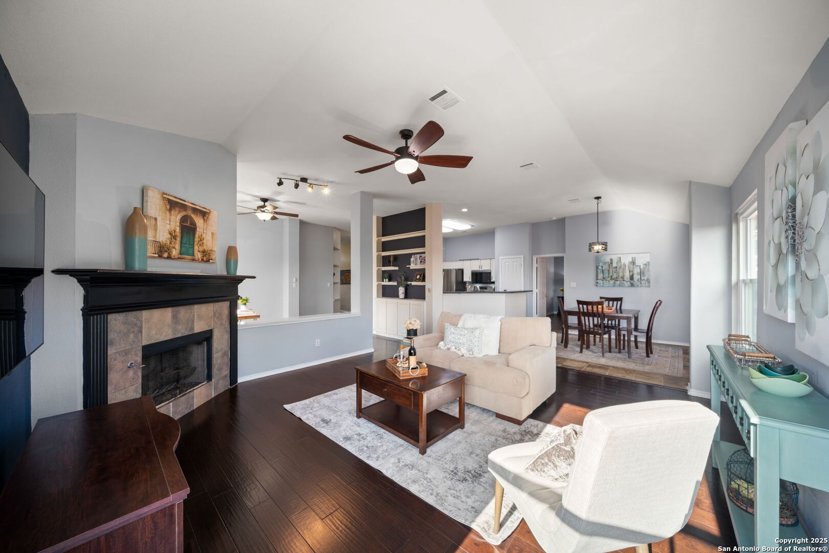 15114 STONETOWER DRIVE