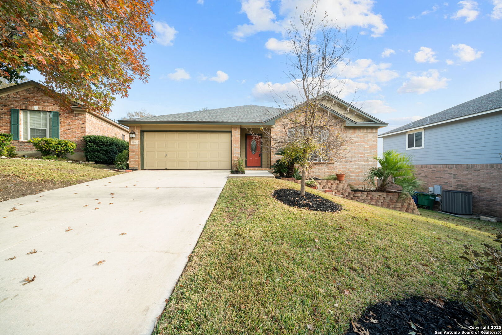 15114 STONETOWER DRIVE