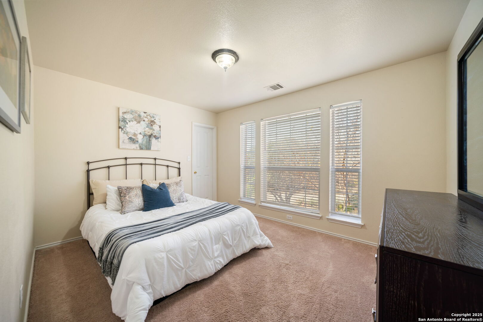 15114 STONETOWER DRIVE