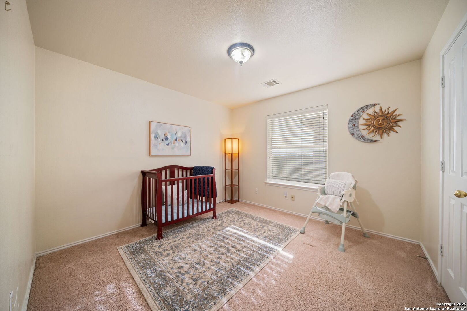 15114 STONETOWER DRIVE