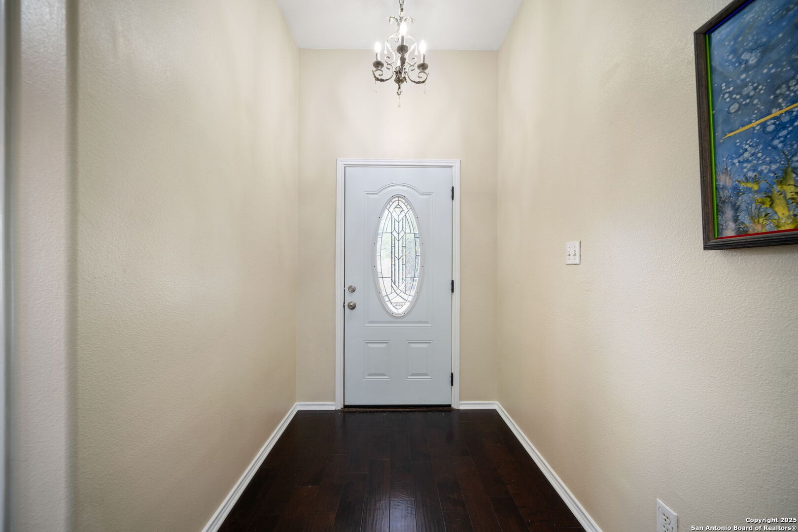 15114 STONETOWER DRIVE