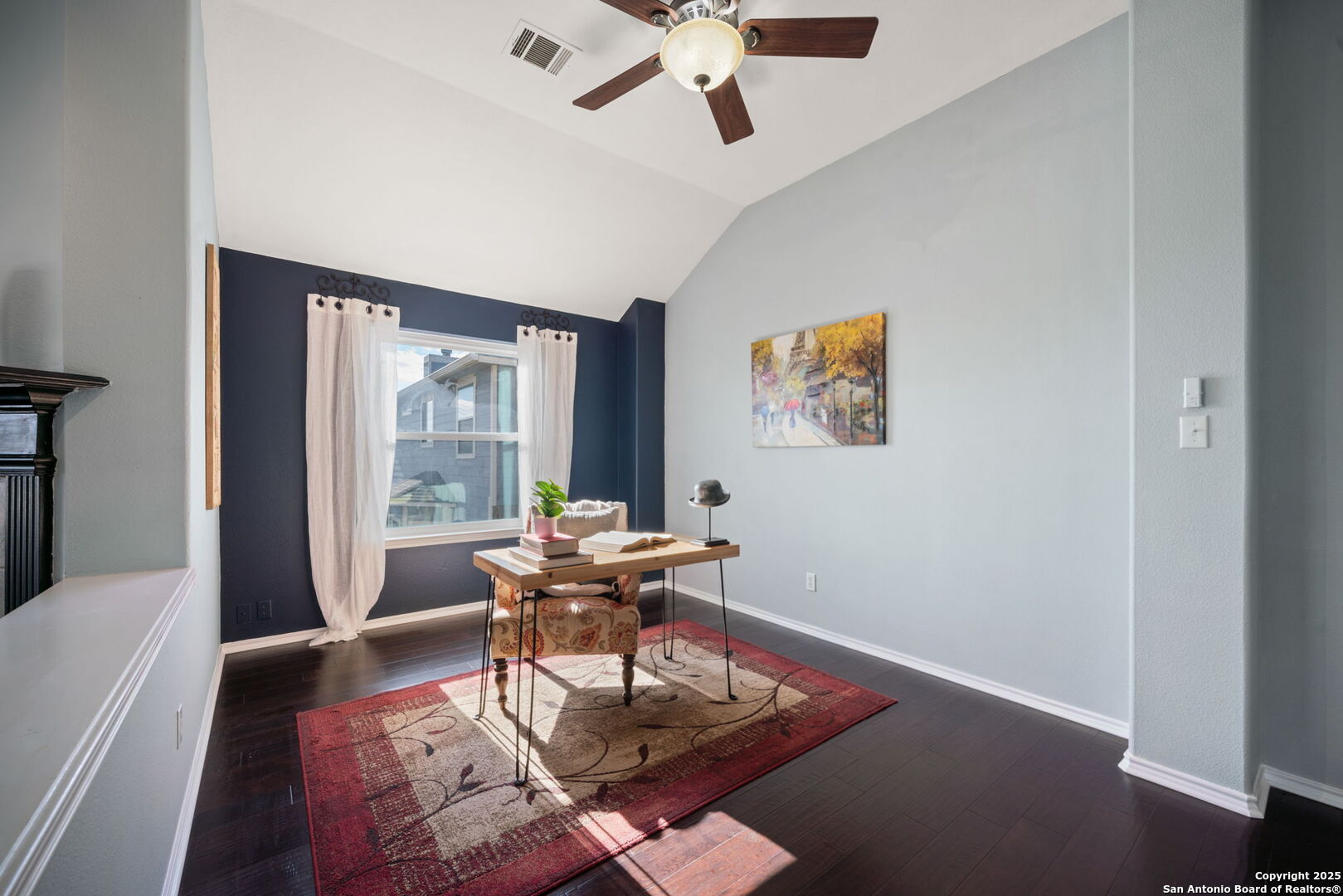 15114 STONETOWER DRIVE