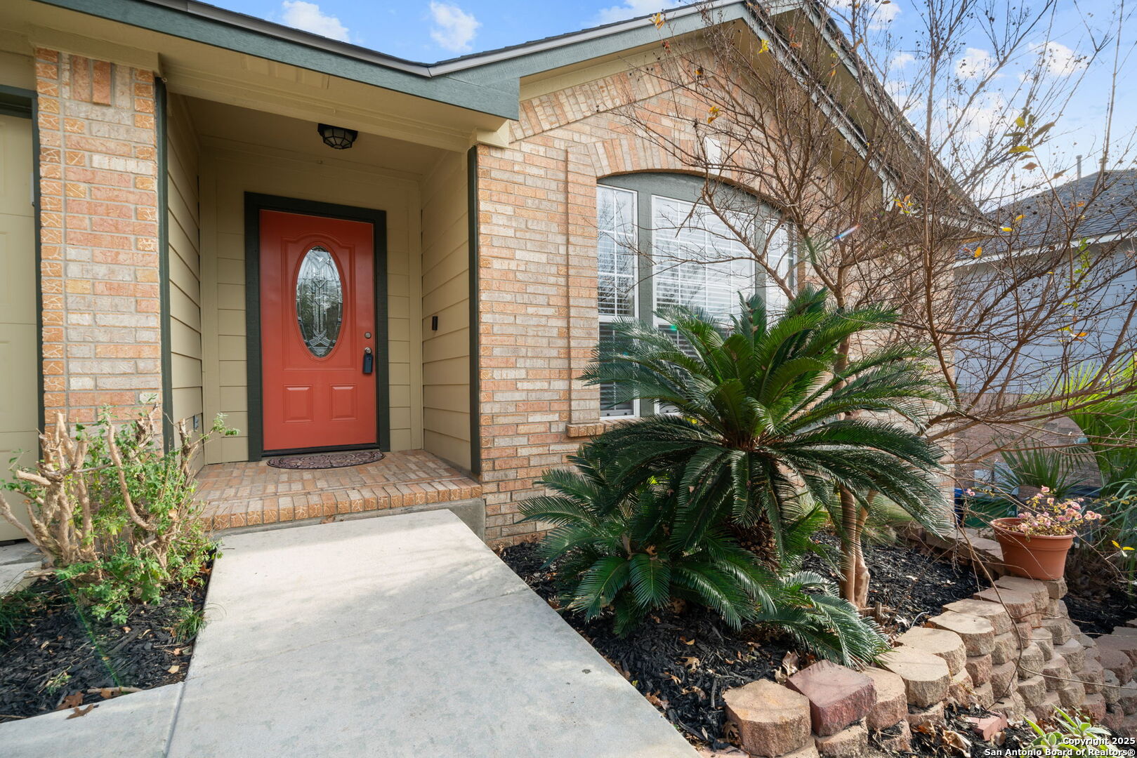 15114 STONETOWER DRIVE