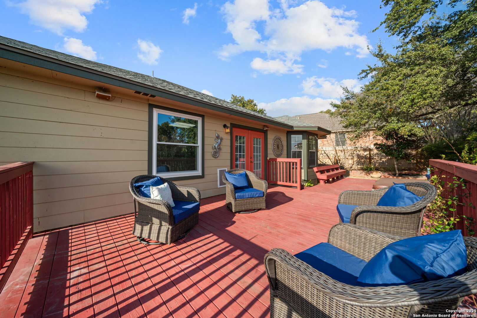 15114 STONETOWER DRIVE
