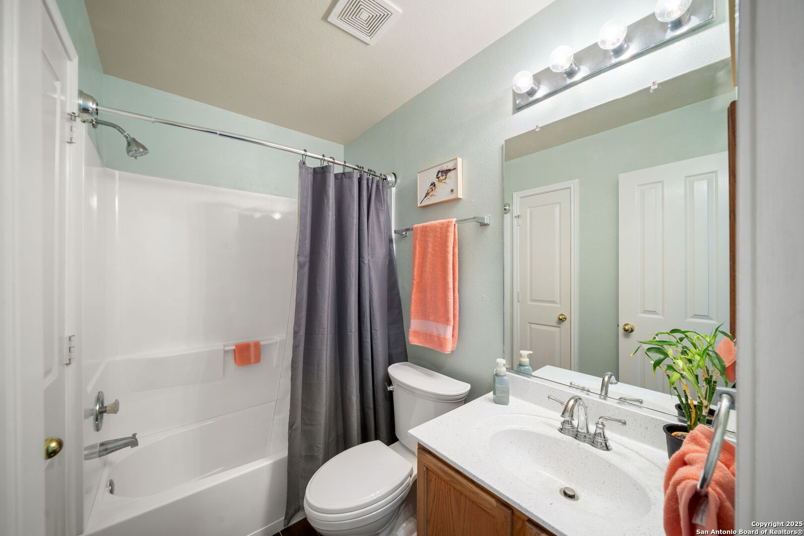15114 STONETOWER DRIVE