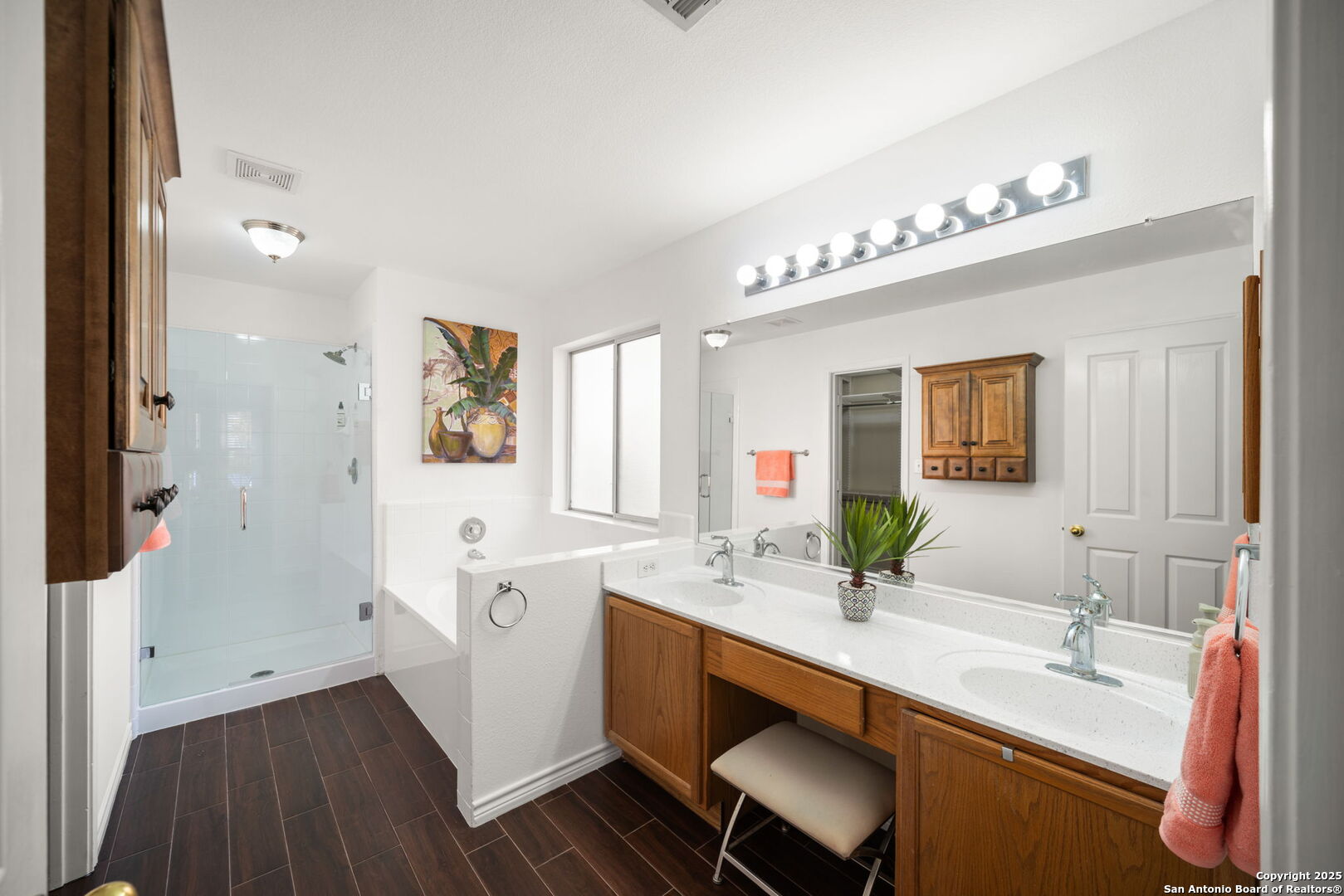 15114 STONETOWER DRIVE