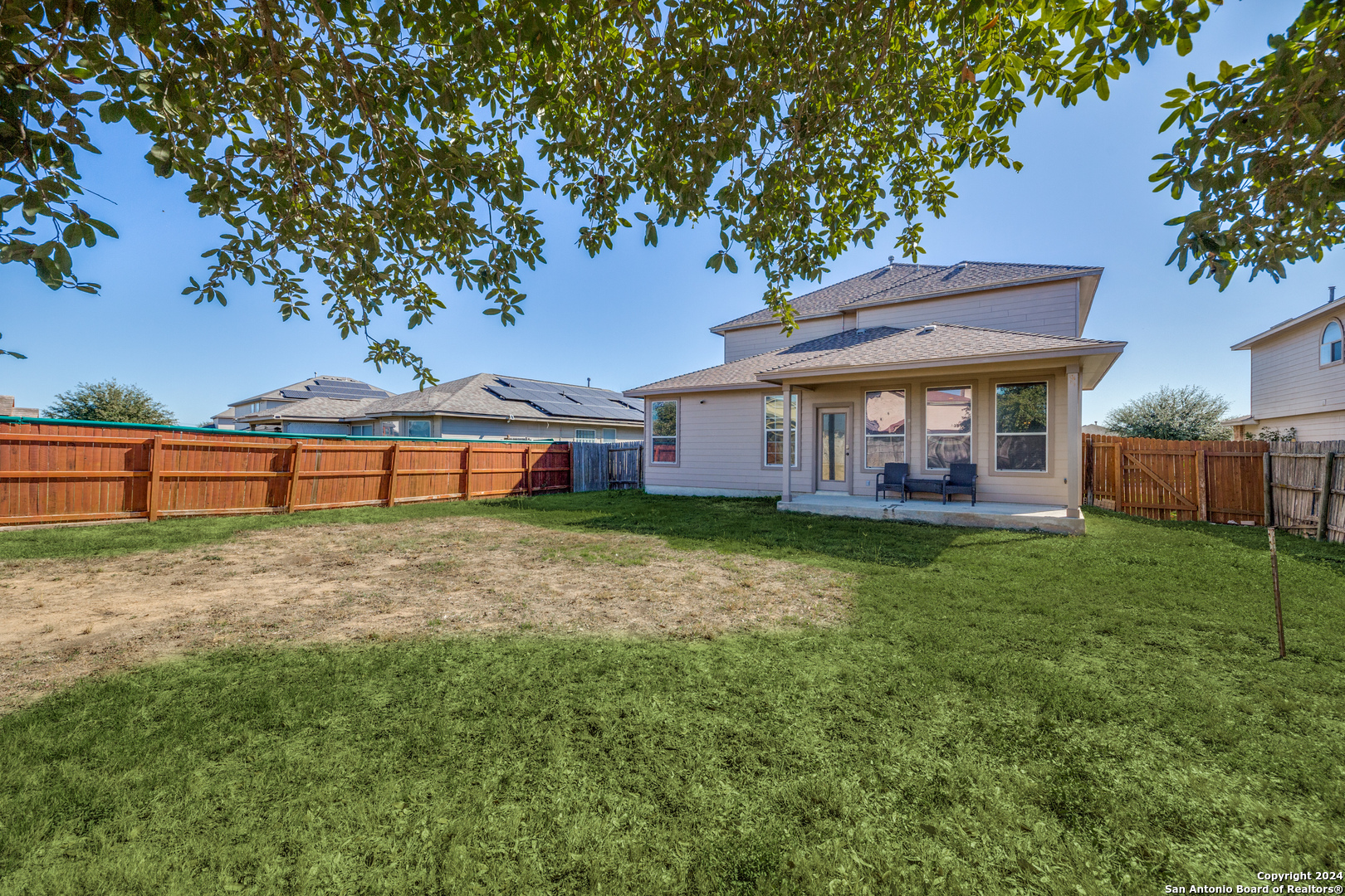 2715 BRIGHTON PARK