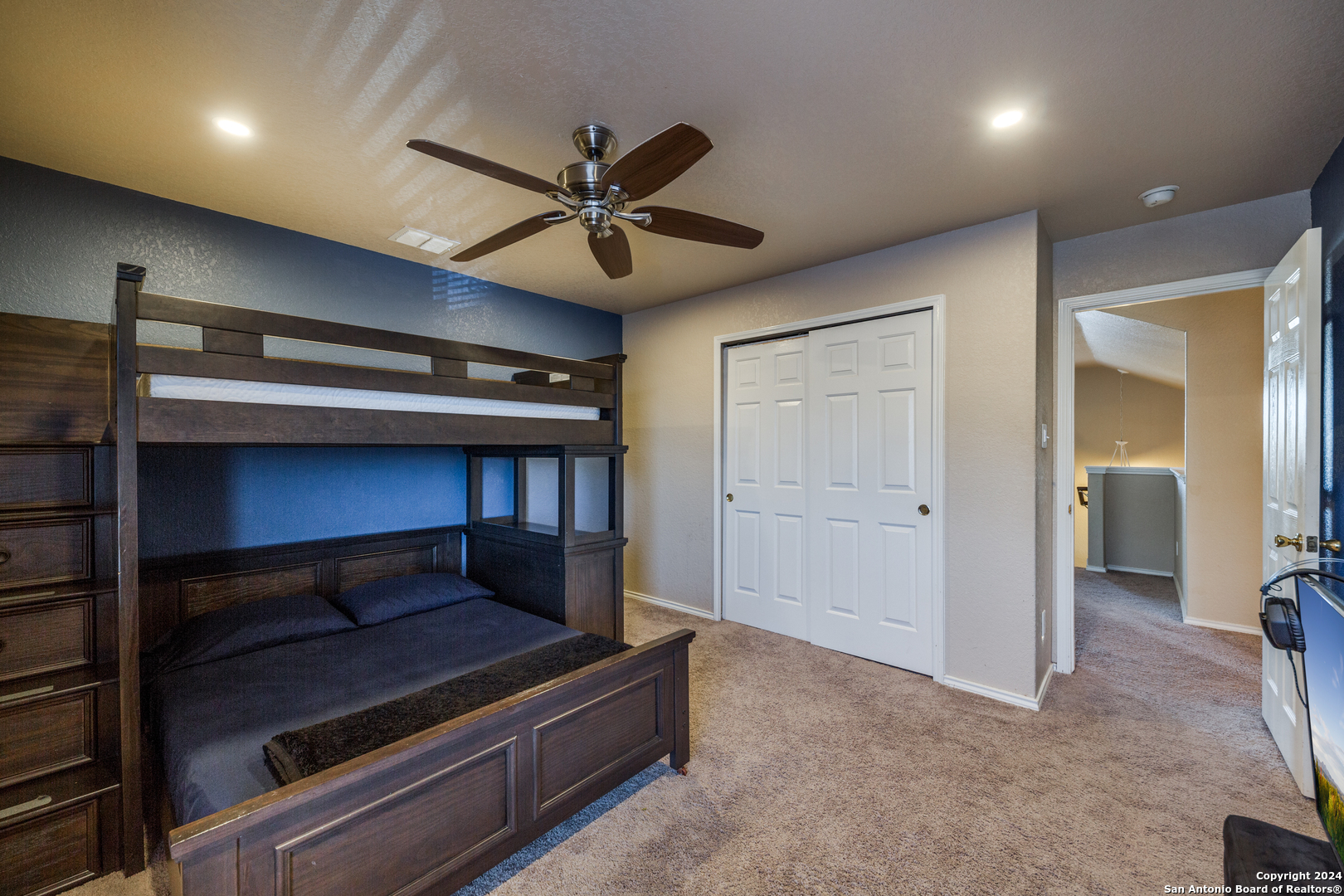 2715 BRIGHTON PARK