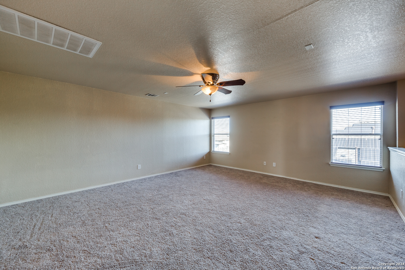 2715 BRIGHTON PARK