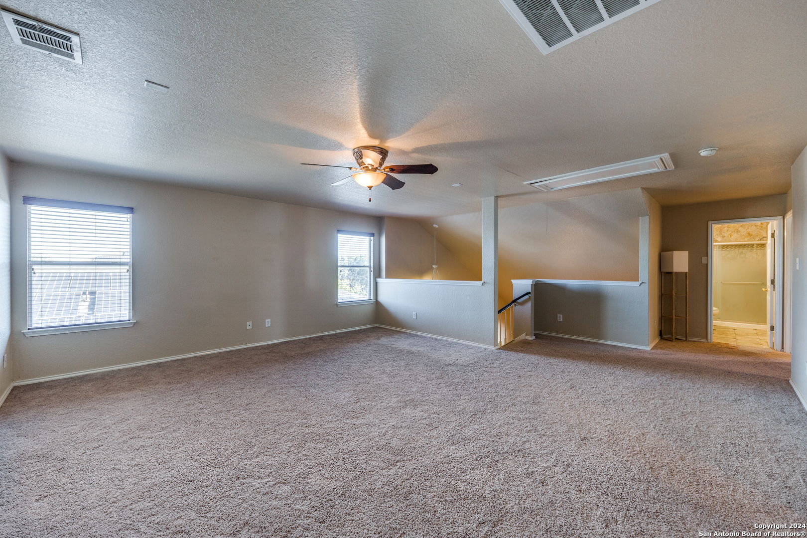 2715 BRIGHTON PARK
