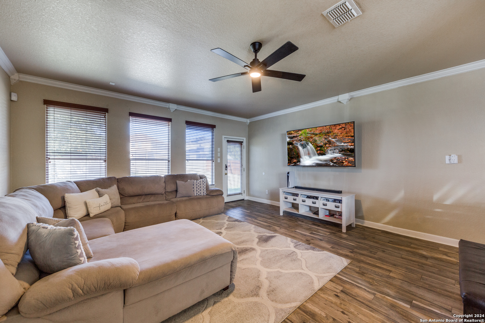 2715 BRIGHTON PARK